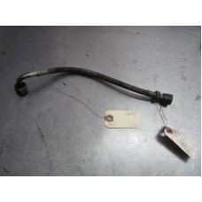14V045 Turbo Oil Supply Line For 11-12 Ram 3500  6.7  Cummins Diesel